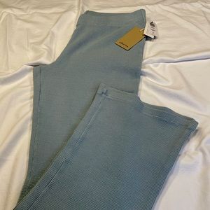 Wilfred Free Parker Pants